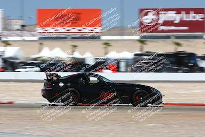 media/Apr-19-2025-Speed Ventures (Sat) [[66f2bda1fd]]/Yellow/Session 3 (Random Corners)/